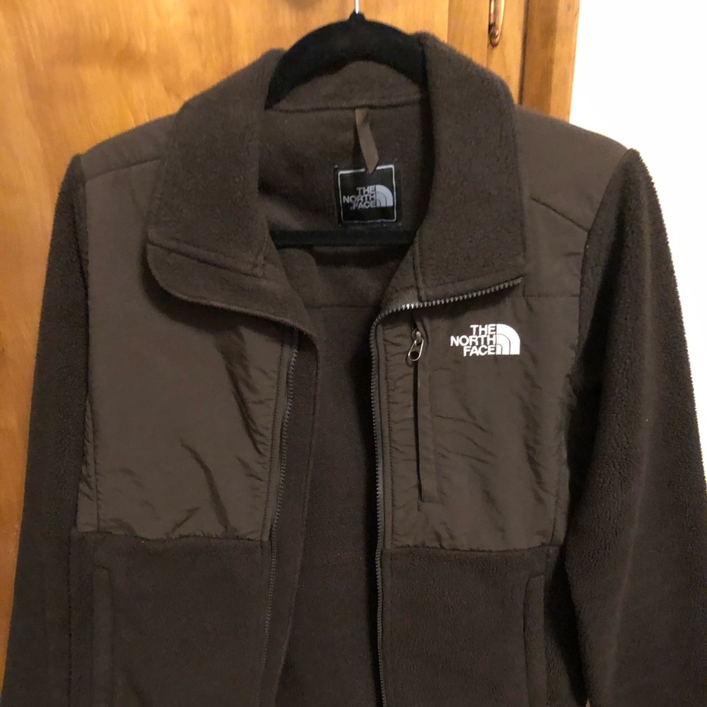 Northface Denali jacket